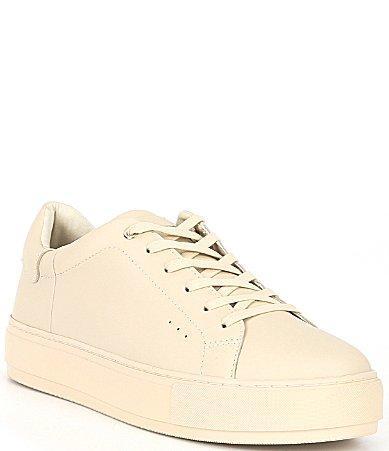 Kurt Geiger London Laney Sneaker Product Image