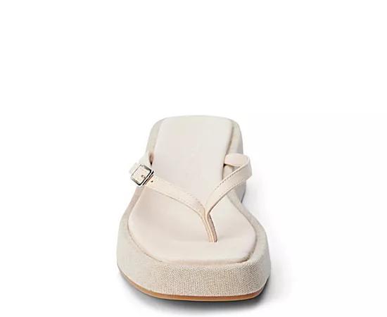 Coconuts Womens Owen Sandal Product Image