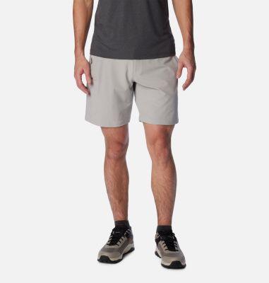 Columbia Men's Kenville Lake Shorts- Product Image