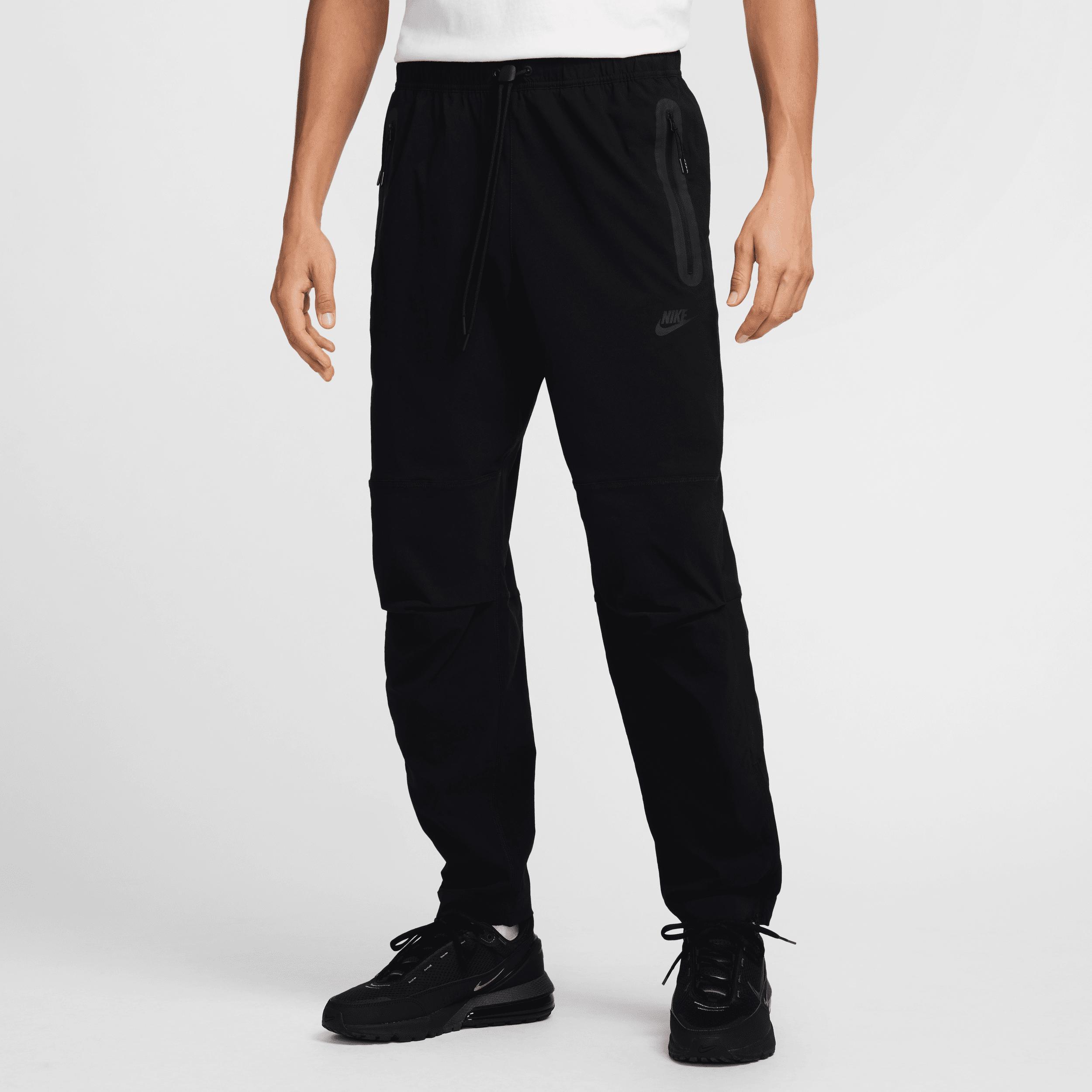 Nike Mens Tech Woven Pants product image