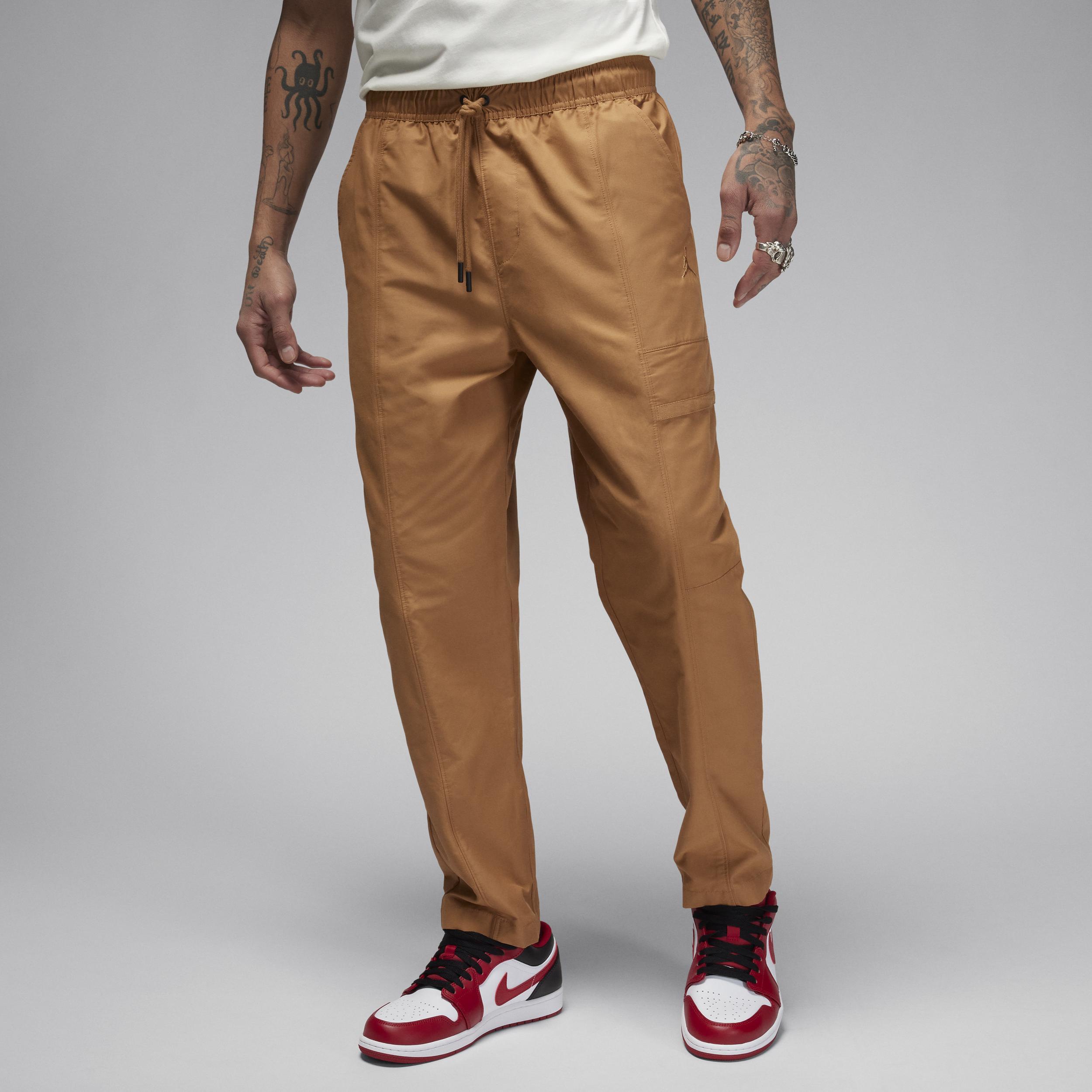 Men's Jordan Essentials Woven Pants Product Image