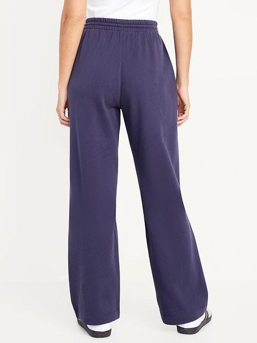 Extra High-Waisted SoComfy Pants Product Image