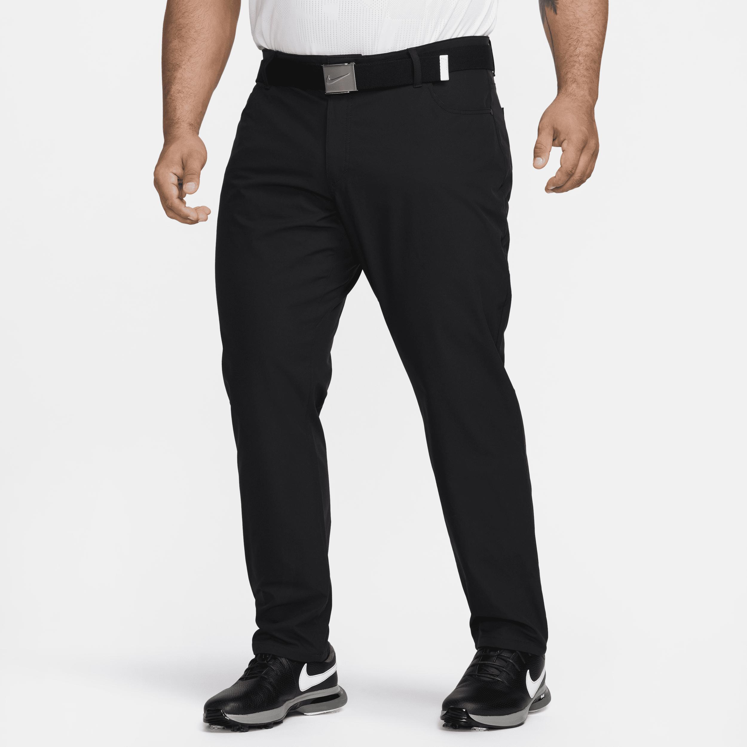 Nike Men's Tour 5-Pocket Slim Golf Pants Product Image