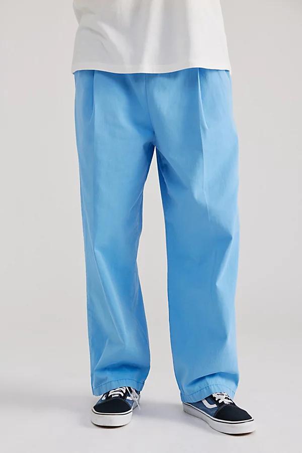 Urban Outfitters UO Oversized Beach Pant Mens at Urban Outfitters Product Image