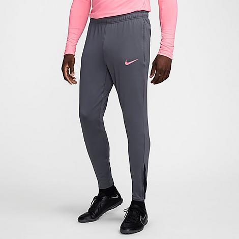 Nike Mens Strike Dri-FIT Soccer Pants Product Image