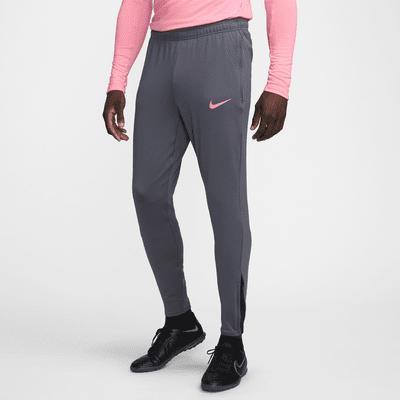 Nike Strike Men's Dri-FIT Soccer Pants Product Image