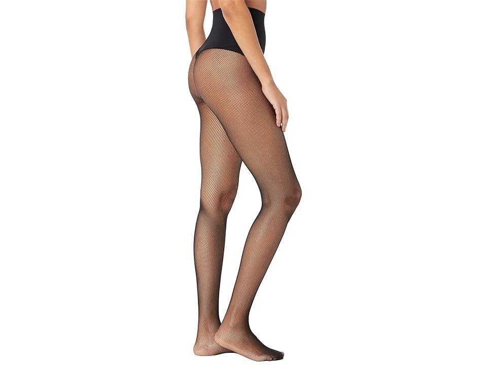 Commando Very Fine Fishnet Tights Product Image