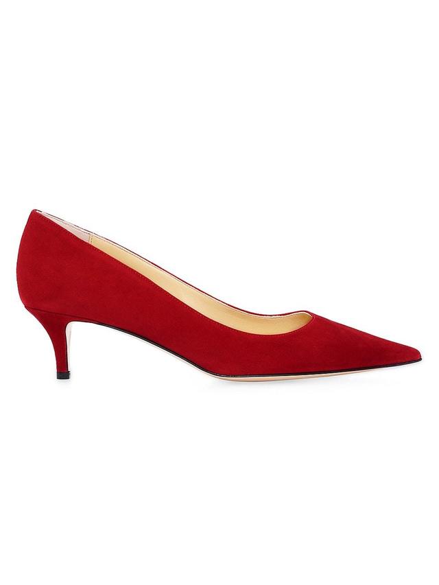 Womens Classic Pumps 45MM Product Image