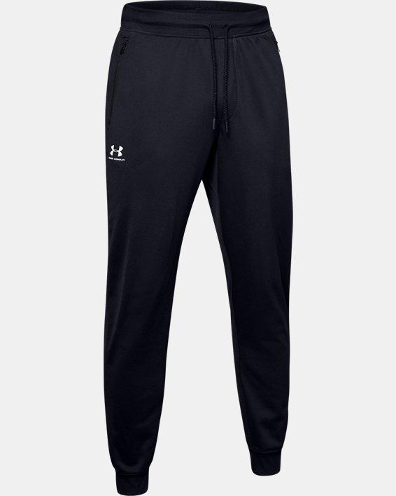 Men's UA Sportstyle Joggers Product Image