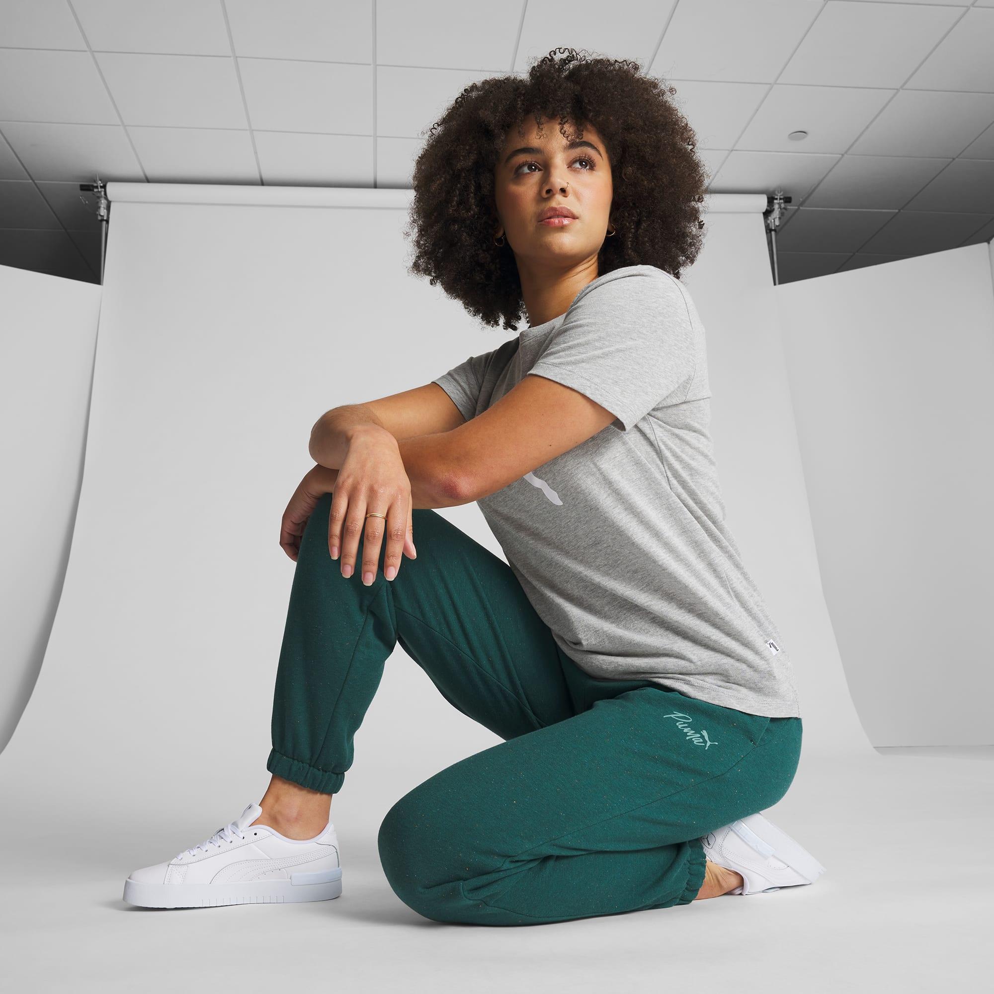 Live In Women's Joggers Product Image