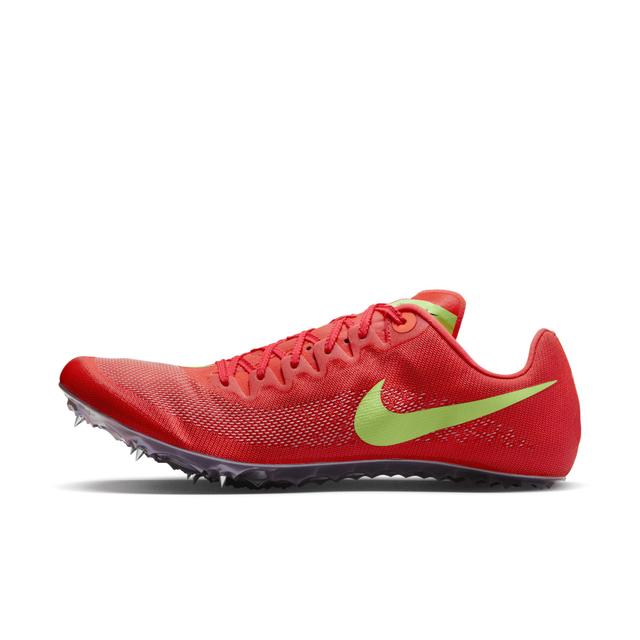 Nike Ja Fly 4 Track and Field Sprinting Spikes Product Image