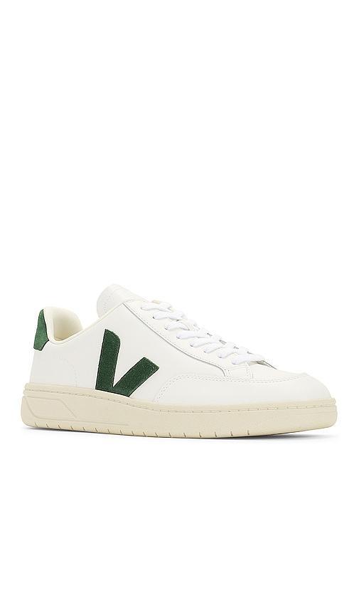 Veja V-12 Sneaker Product Image