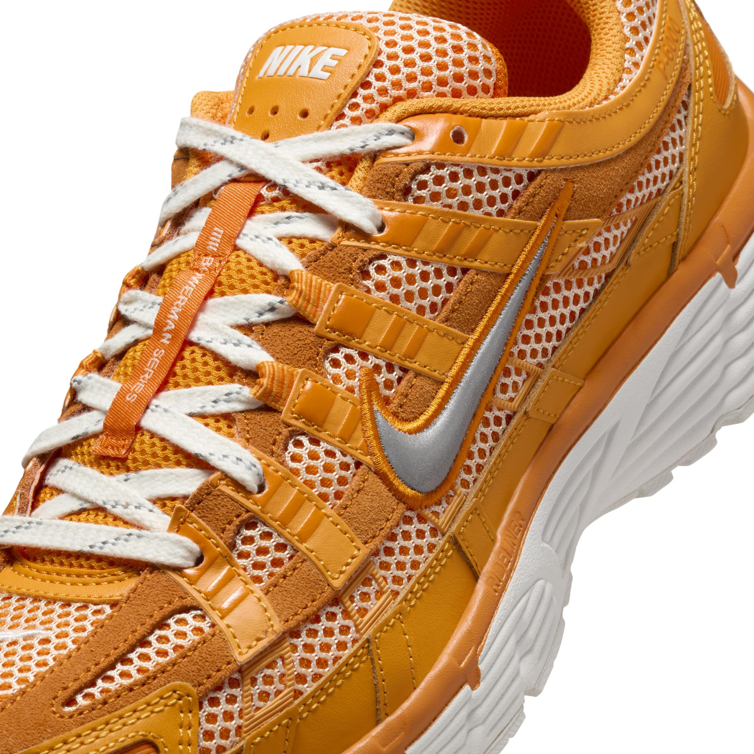 Nike Men's P-6000 Premium Shoes Product Image