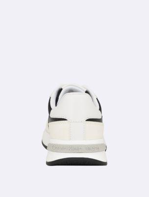 Piper Sneaker Product Image