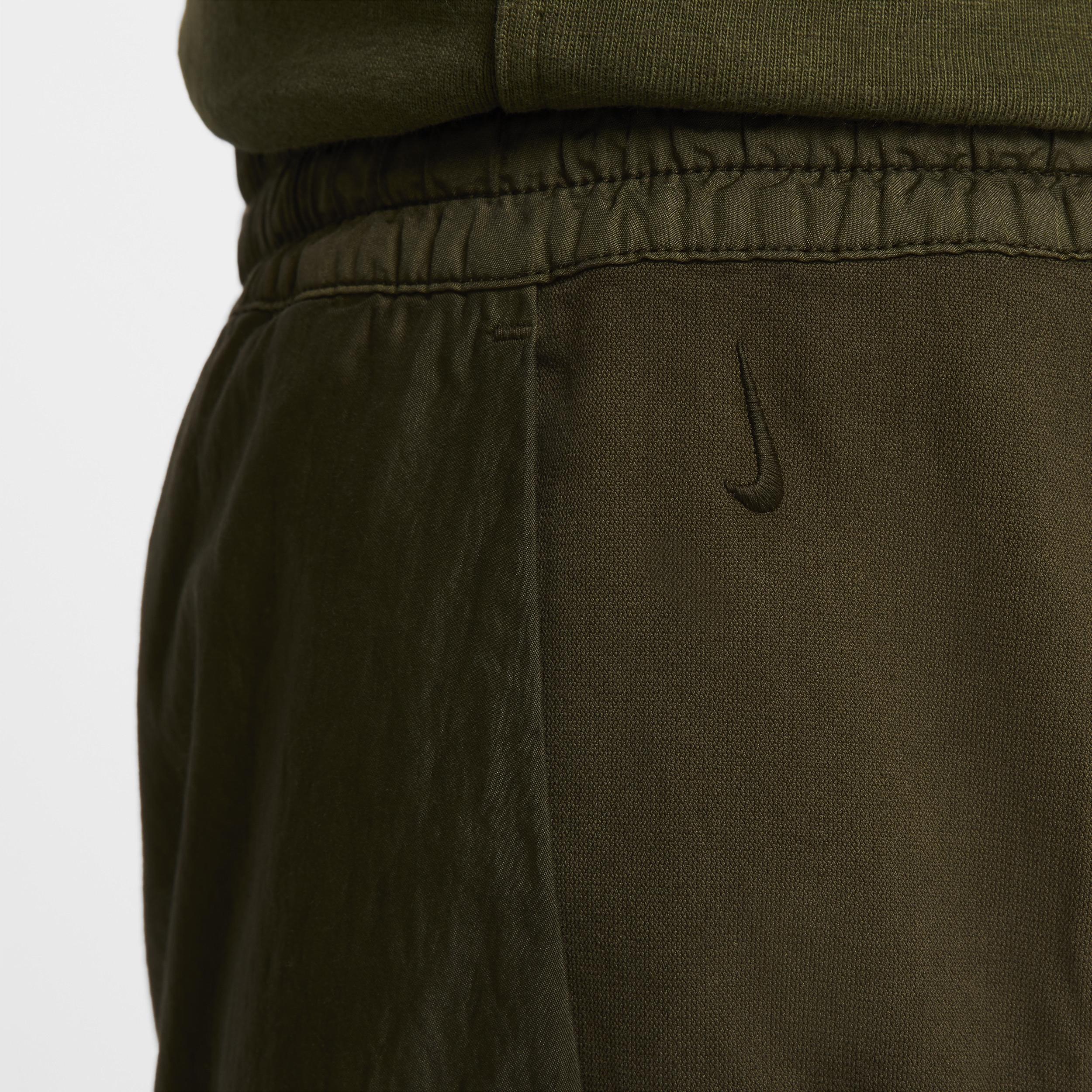 Nike Men's Every Stitch Considered Computational Pants 2.0 Product Image