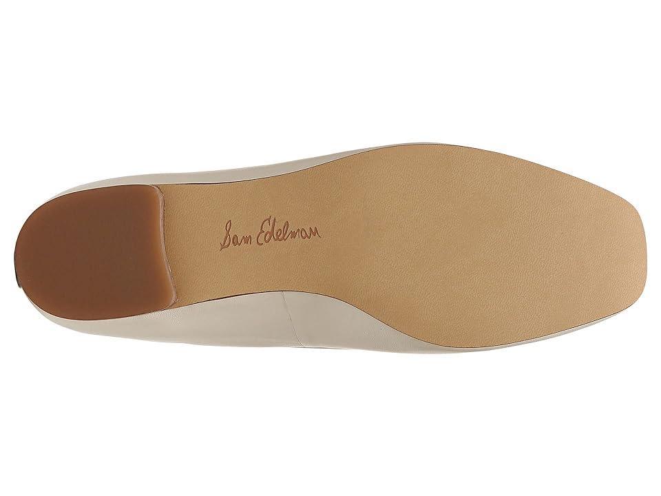 Sam Edelman Meadow Ballet Flat Product Image