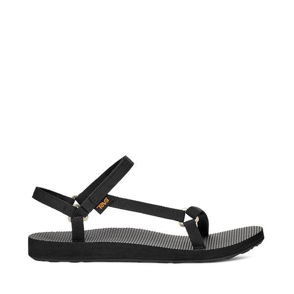 Teva Womens Original Universal Slim Sandals Product Image