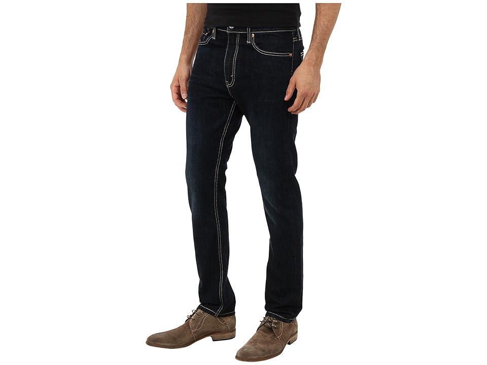 Mens Levis 510 Skinny Fit Jeans Product Image