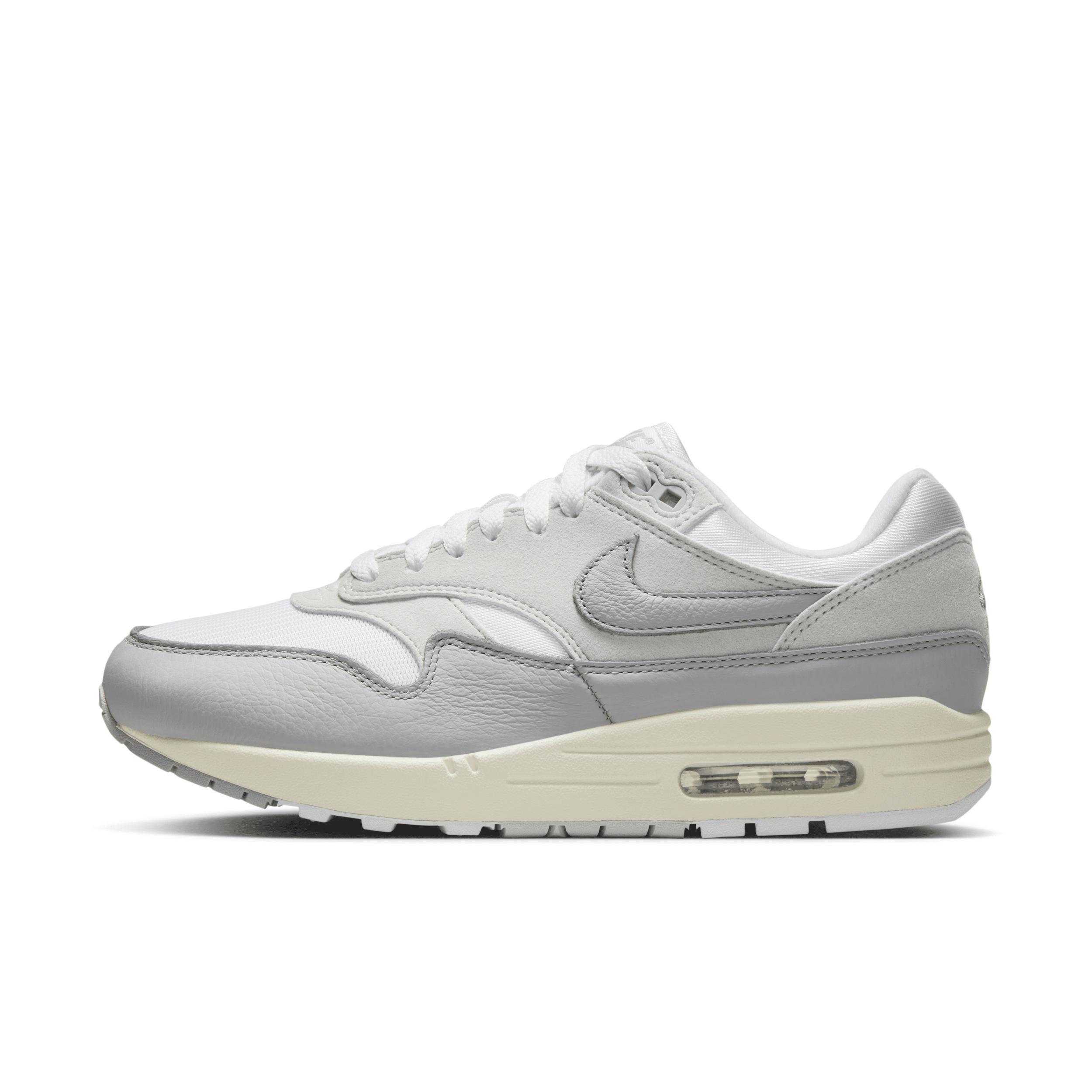 Nike Women's Air Max 1 '87 Shoes Product Image