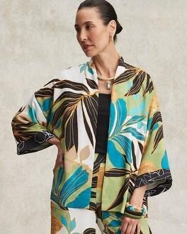 Women's Clothing - Dresses, Pants & Blouses - Chico's Product Image