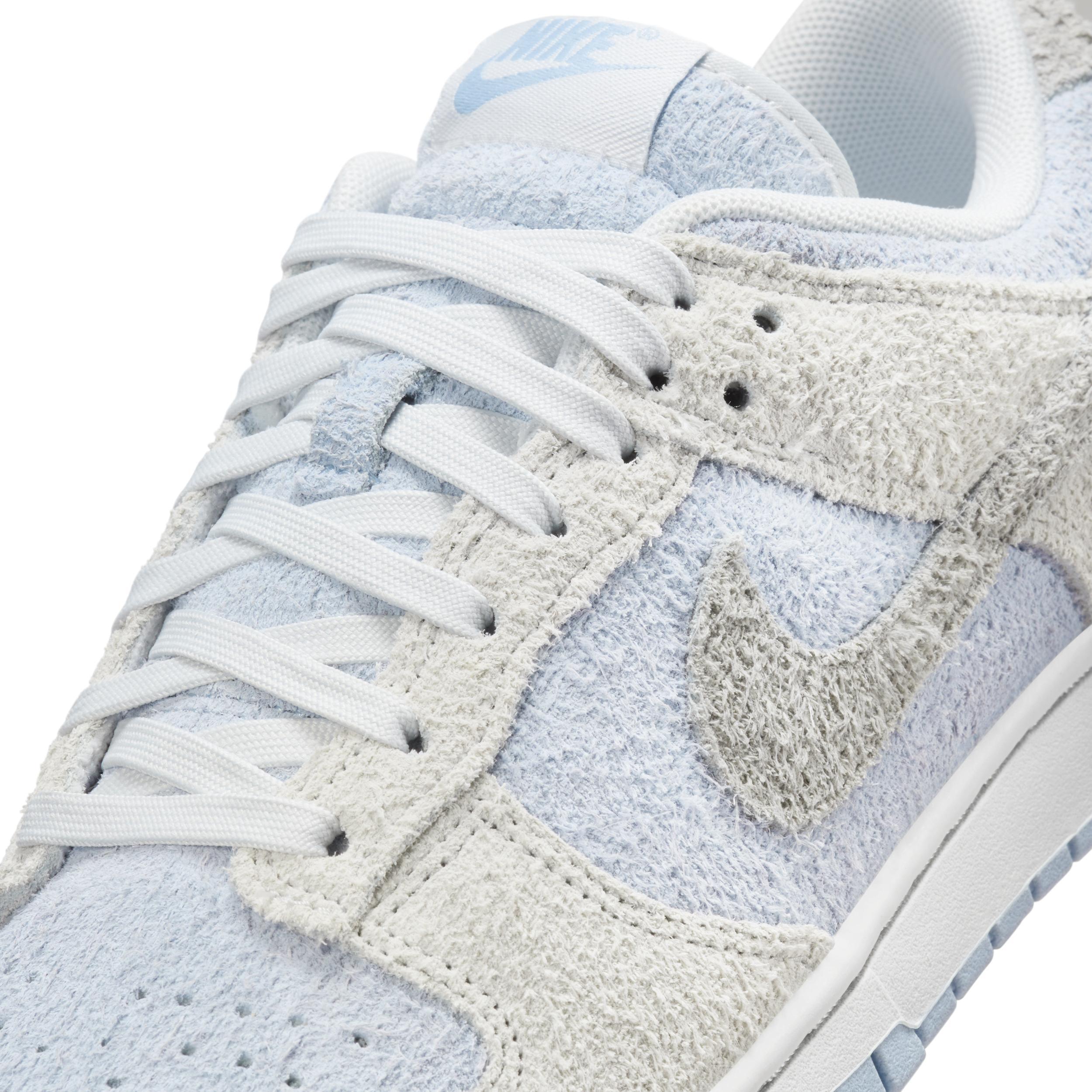 Nike Women's Dunk Low Shoes Product Image