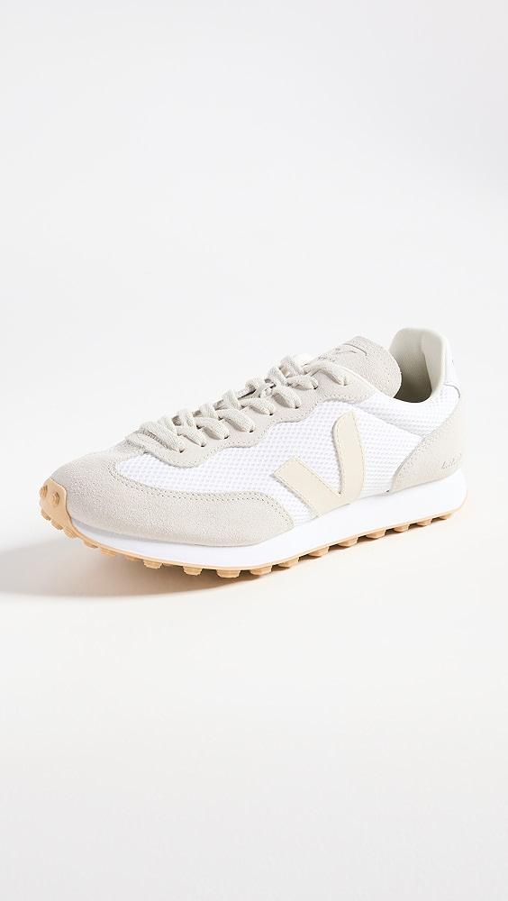 Veja Rio Branco Alveo Mesh | Shopbop Product Image