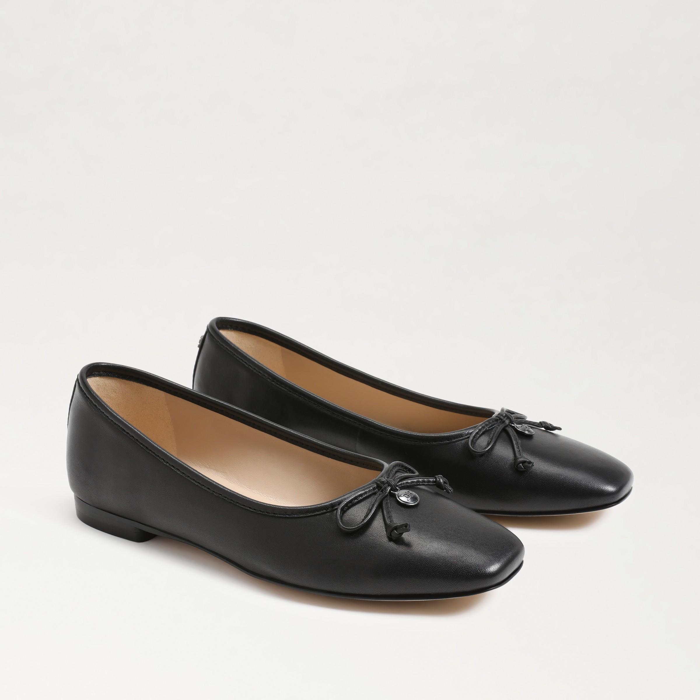 Sam Edelman Meadow Ballet Flat product image