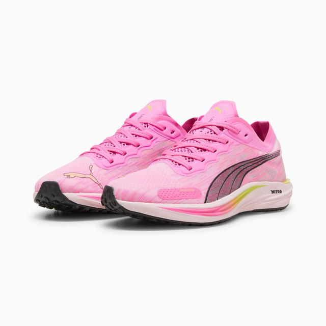 Liberate NITRO™ 2 Women's Running Shoes Product Image