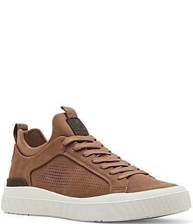 Steve Madden Mens Oasys Lace Product Image