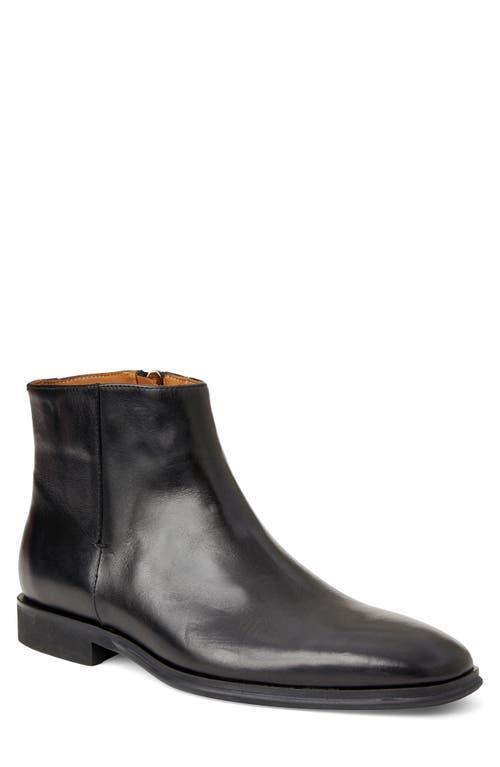 Bruno Magli Raging Ankle Boot Product Image