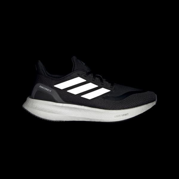 Pureboost 5 Running Shoes Product Image