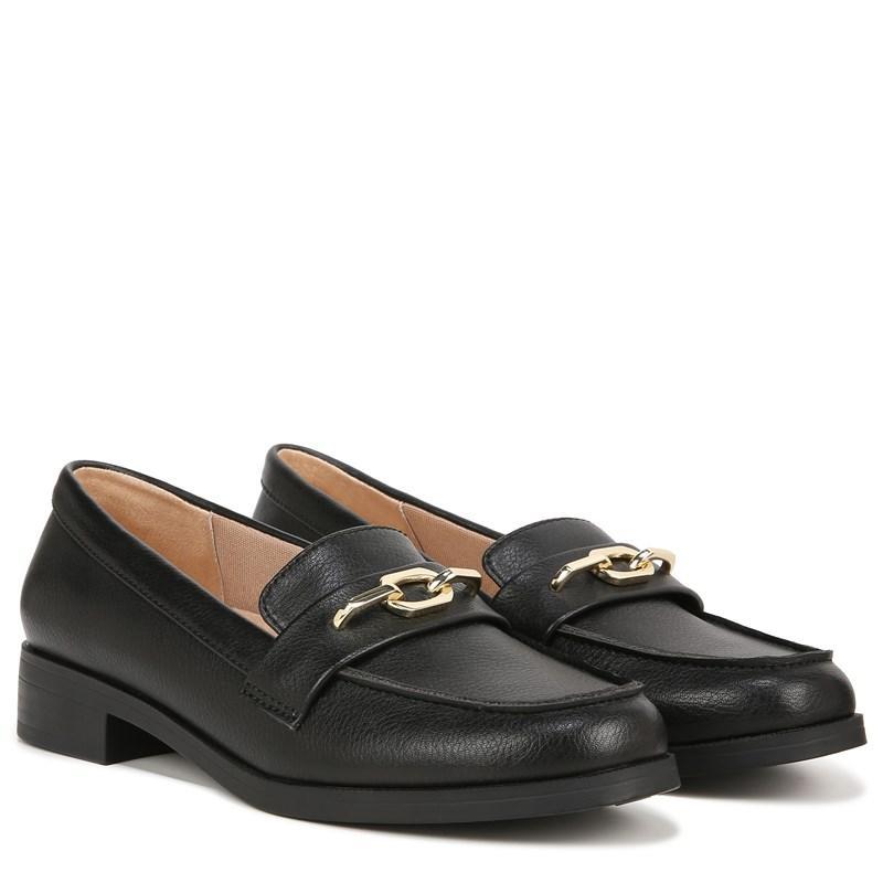 LifeStride Sonoma Loafer Product Image