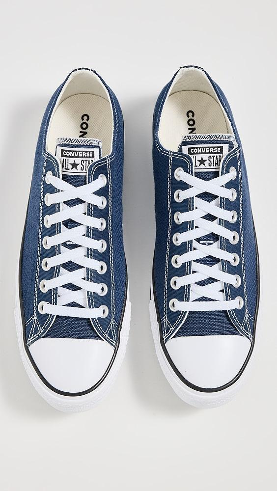 Converse Chuck Taylor All Star Sneakers | Shopbop Product Image