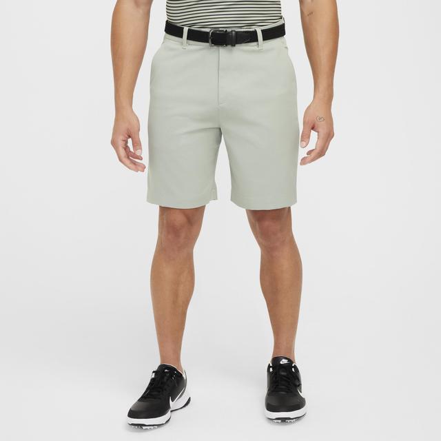 Nike Mens Tour 8 Chino Golf Shorts Product Image