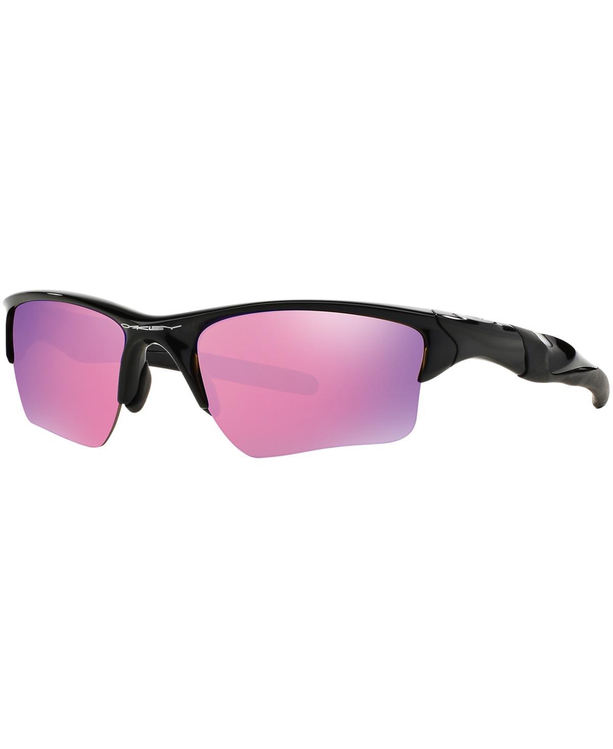 Oakley Men's Half Jacket® 2.0 Xl Sunglasses Product Image