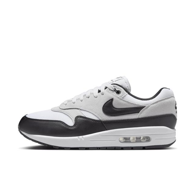 Nike Men's Air Max 1 Essential Shoes Product Image