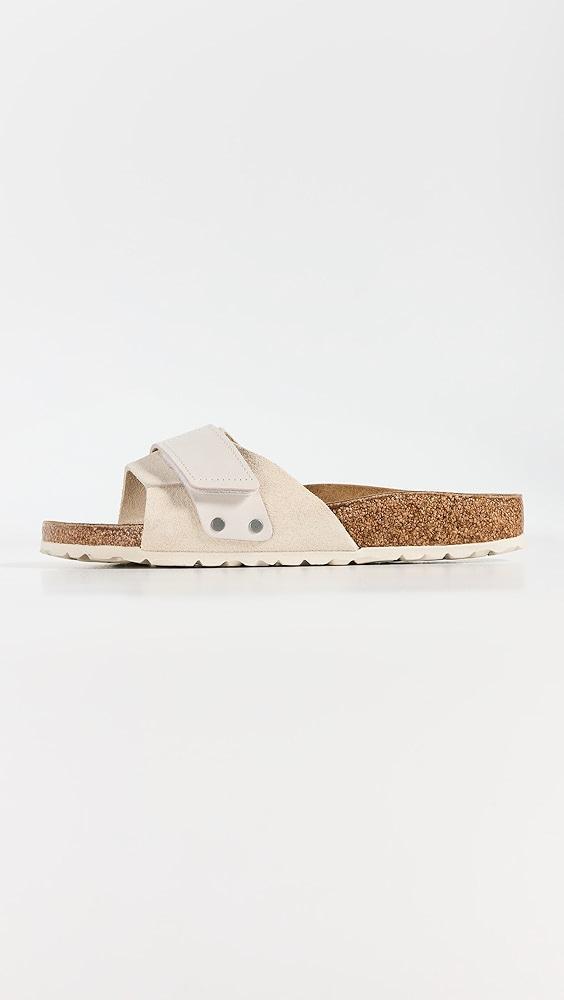 Birkenstock Oita Sandals | Shopbop Product Image