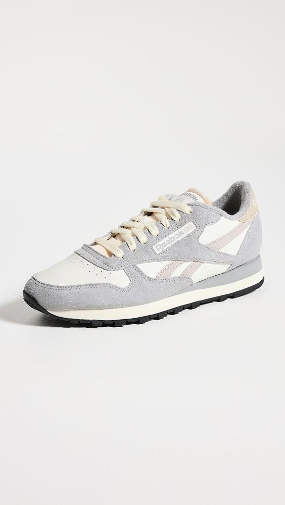 Reebok Classic Leather Sneakers | Shopbop Product Image