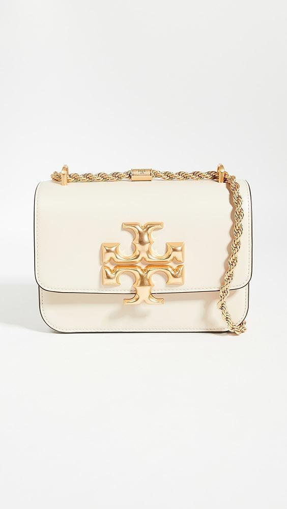 Tory Burch Small Eleanor Convertible Shoulder Bag | Shopbop Product Image