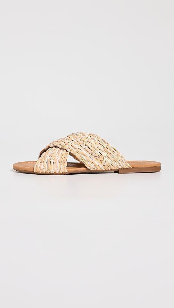 See by Chloe Jaicey Sandals | Shopbop Product Image