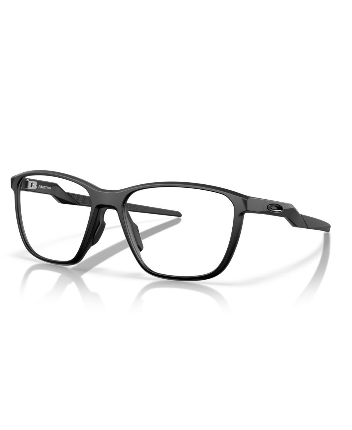 Oakley Men's Futurity Rs Eyeglasses Product Image