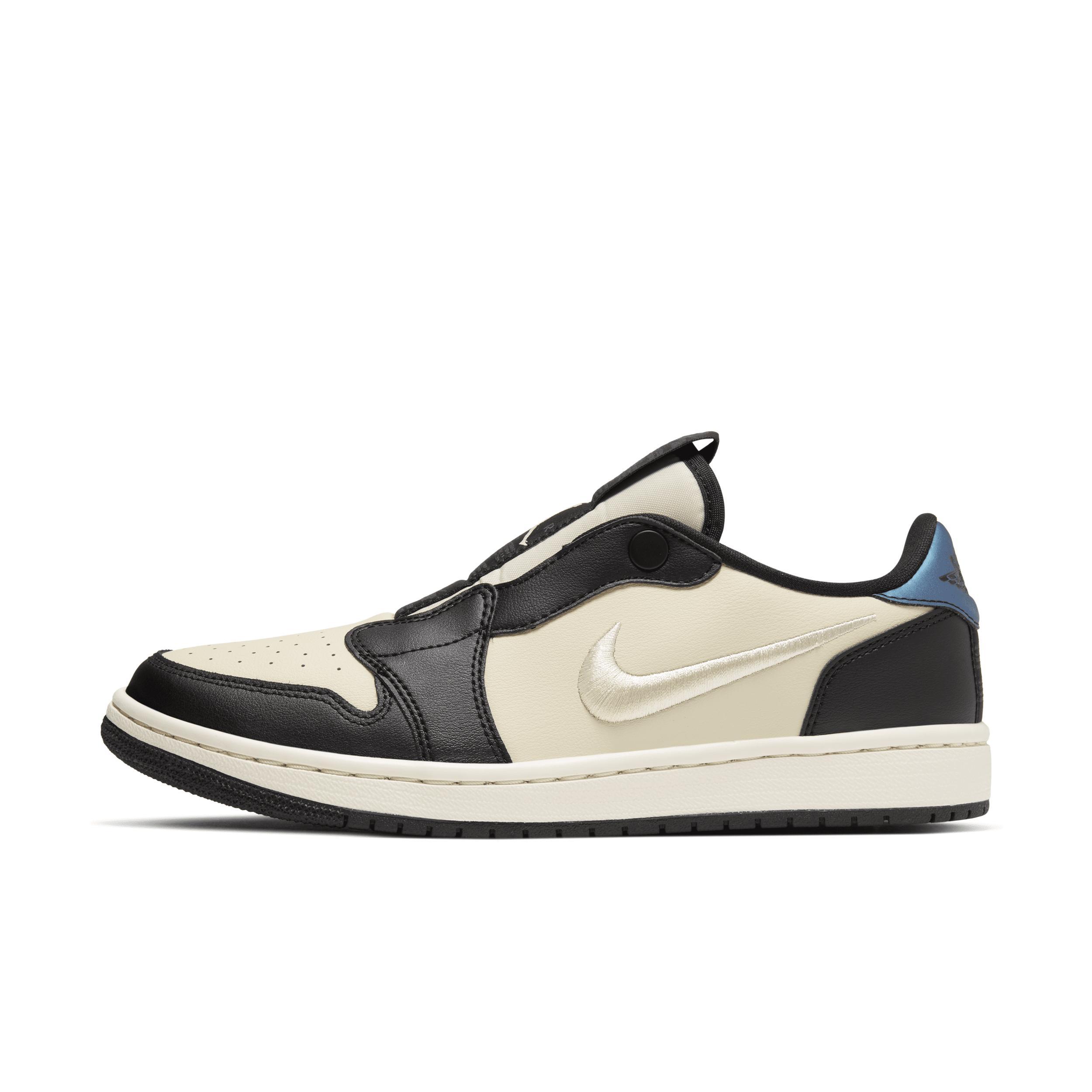 Air Jordan 1 Retro Low Slip Women's Shoes Product Image