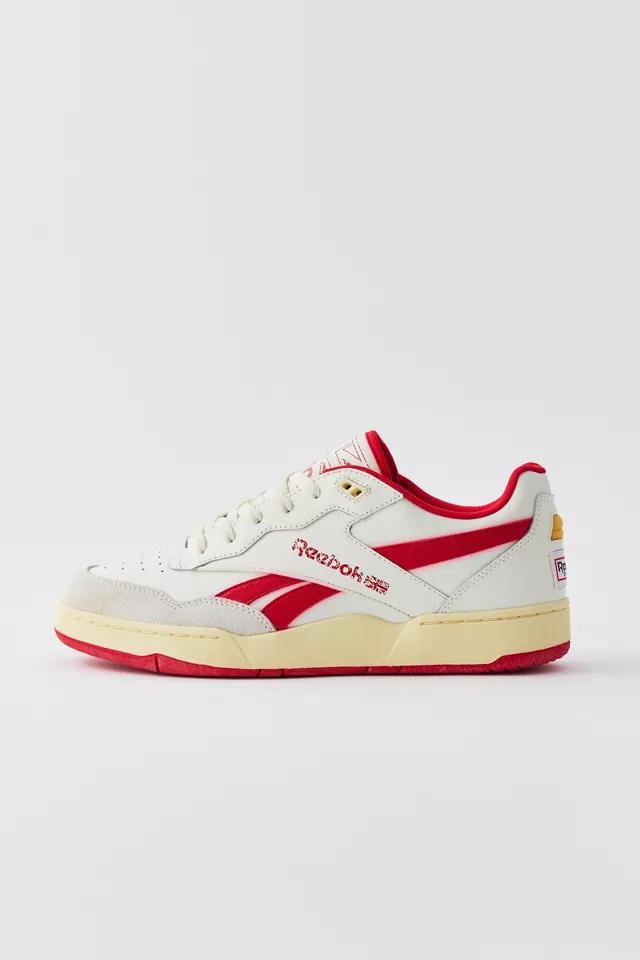 Reebok BB 4000 II Sneaker Product Image