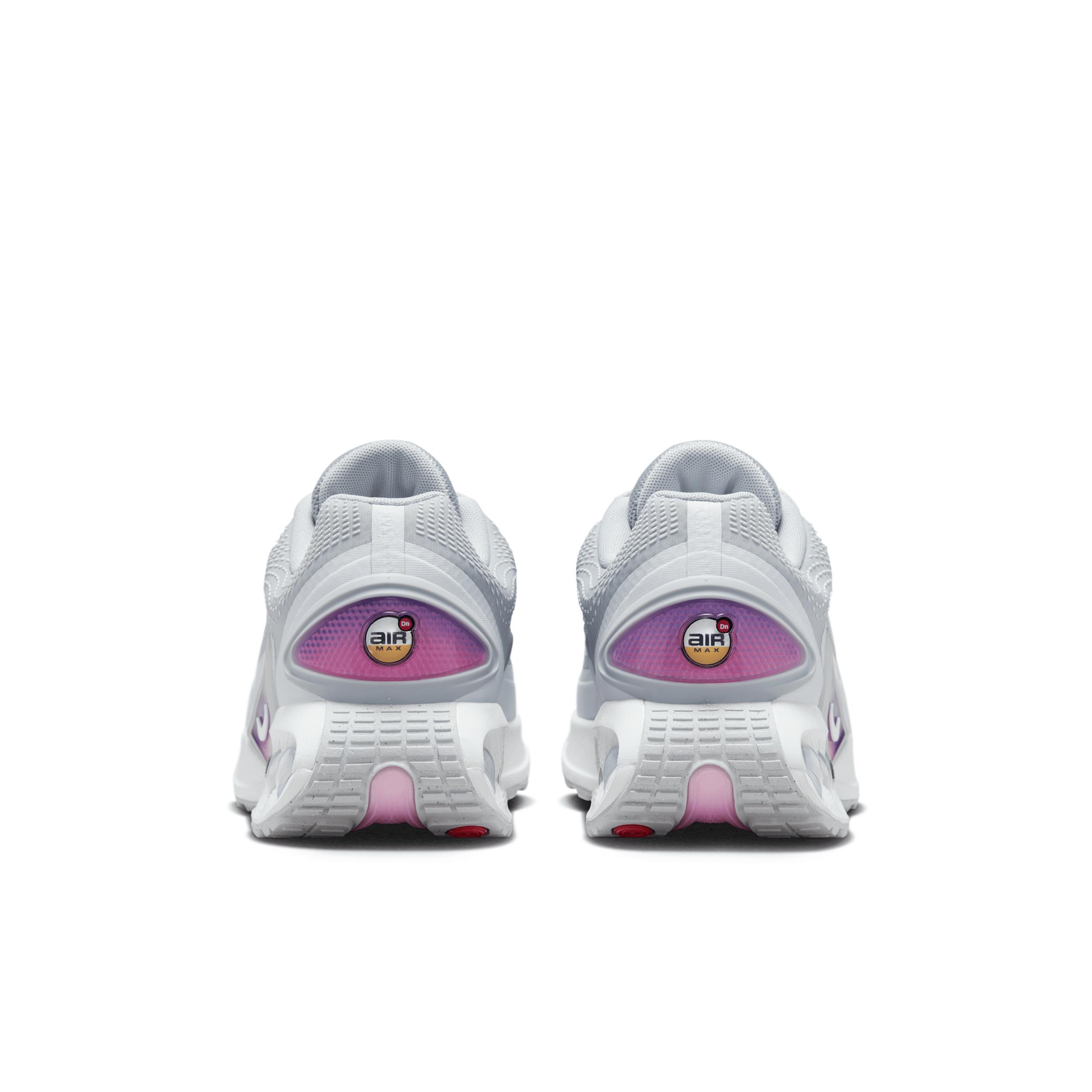 Nike Air Max Dn Shoes Product Image