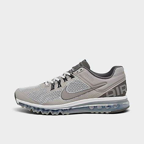 Nike Men's Air Max 2013 Shoes Product Image