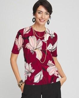 Women's Clothing - Dresses, Pants & Blouses - Chico's Product Image