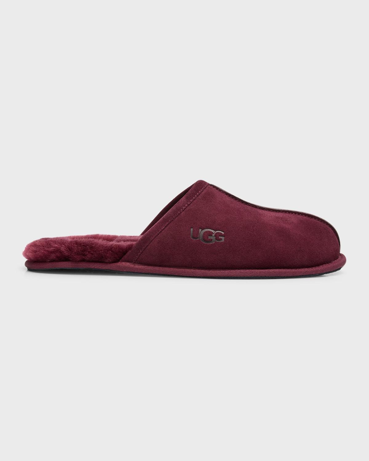 UGG(r) Scuff Slipper Product Image