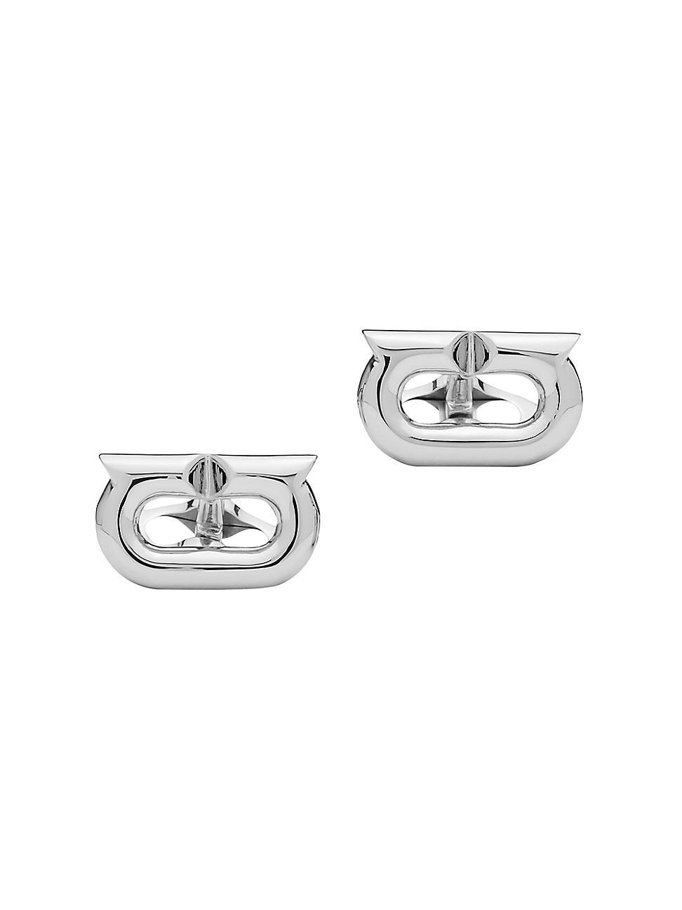 Mens Ganmax Cufflinks Product Image