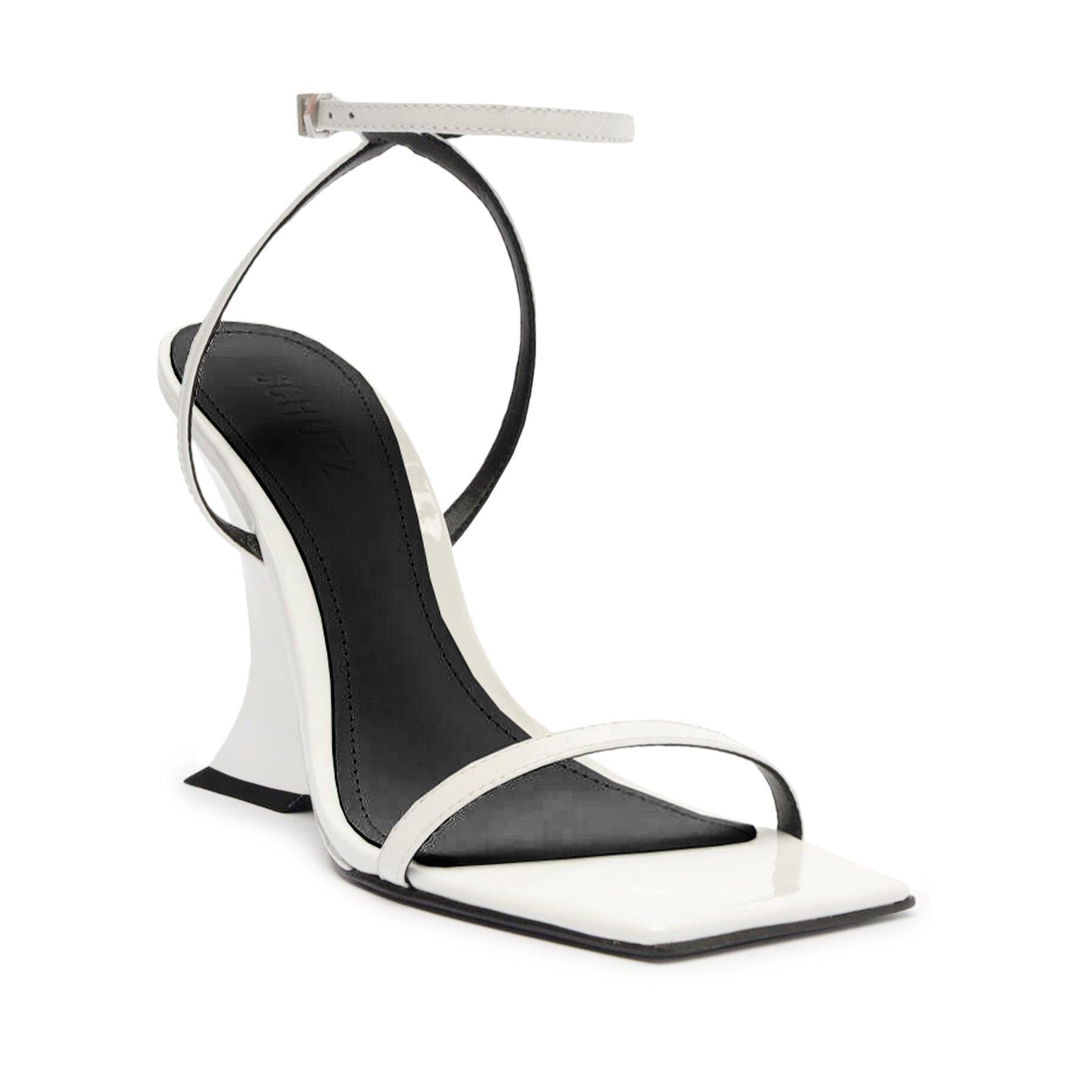 Siena Sandal Female Product Image