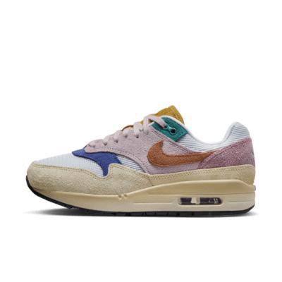 Nike Air Max 1 '87 Premium Women's Shoes Product Image